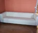 Sofa de 4 plazas